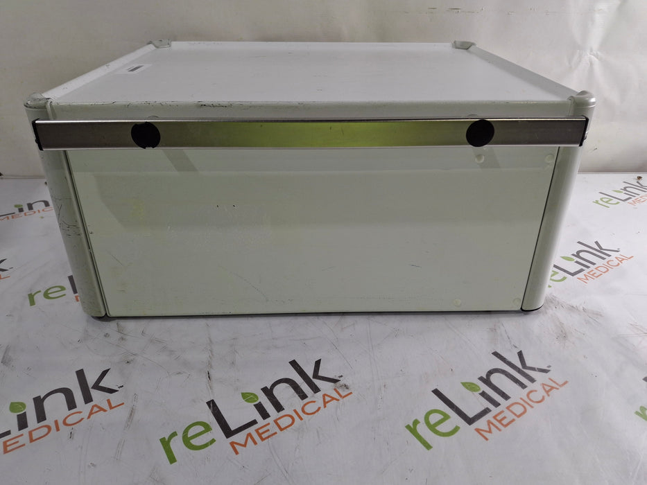 Maquet Maquet LVac Smoke Evacuation System Electrosurgical Units reLink Medical