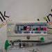 Olympus Olympus UHI-3 High Flow Insufflator Rigid Endoscopy reLink Medical