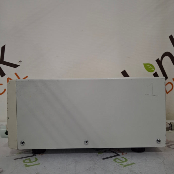 Olympus Olympus UHI-3 High Flow Insufflator Rigid Endoscopy reLink Medical