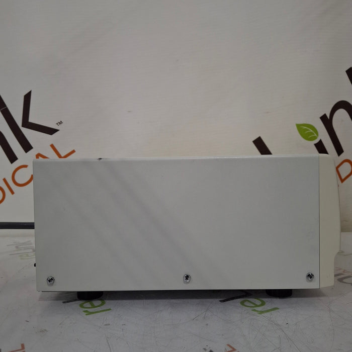 Olympus Olympus UHI-3 High Flow Insufflator Rigid Endoscopy reLink Medical