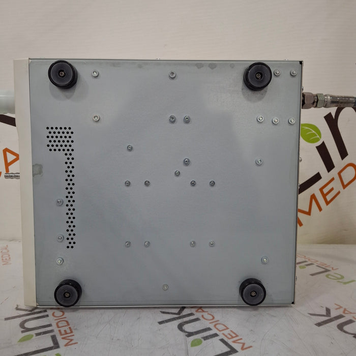 Olympus Olympus UHI-3 High Flow Insufflator Rigid Endoscopy reLink Medical