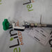 Olympus Olympus UHI-3 High Flow Insufflator Rigid Endoscopy reLink Medical