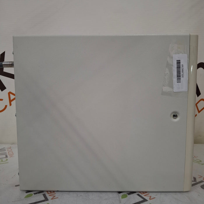 Olympus Olympus UHI-3 High Flow Insufflator Rigid Endoscopy reLink Medical