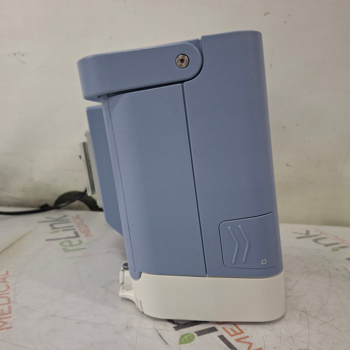 Philips Trilogy 100 Portable Ventilator