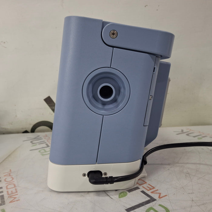 Philips Trilogy 100 Portable Ventilator