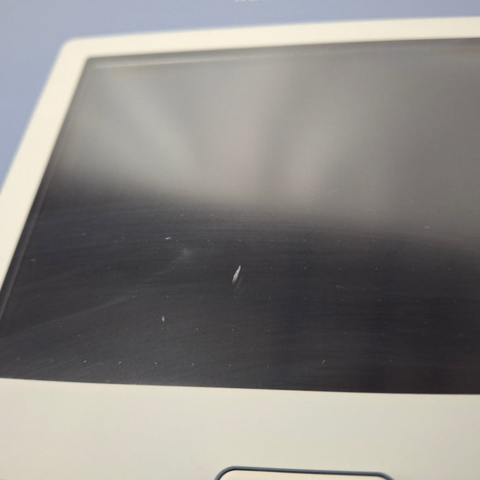 Philips Trilogy 100 Portable Ventilator