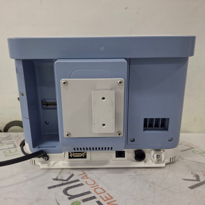 Philips Trilogy 100 Portable Ventilator