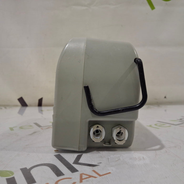 CTC CTC VasoPress Supreme Mini VP500DM Pump Surgical Equipment reLink Medical