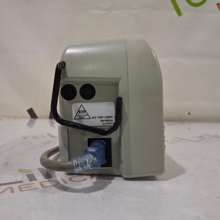 CTC CTC VasoPress Supreme Mini VP500DM Pump Surgical Equipment reLink Medical