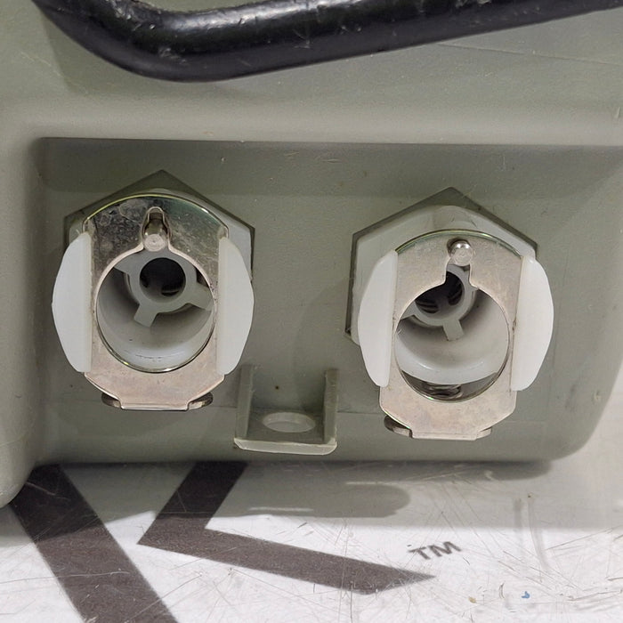 CTC CTC VasoPress Supreme Mini VP500DM Pump Surgical Equipment reLink Medical