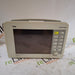Draeger Medical Draeger Medical Infinity Delta Patient Monitor Patient Monitors reLink Medical