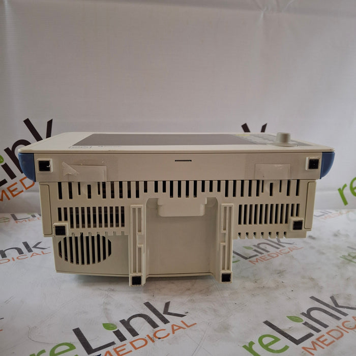 Draeger Medical Draeger Medical Infinity Delta Patient Monitor Patient Monitors reLink Medical