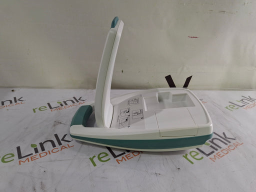 Verathon Medical, Inc Verathon Medical, Inc BVI 9400 Bladderscan Surgical Equipment reLink Medical