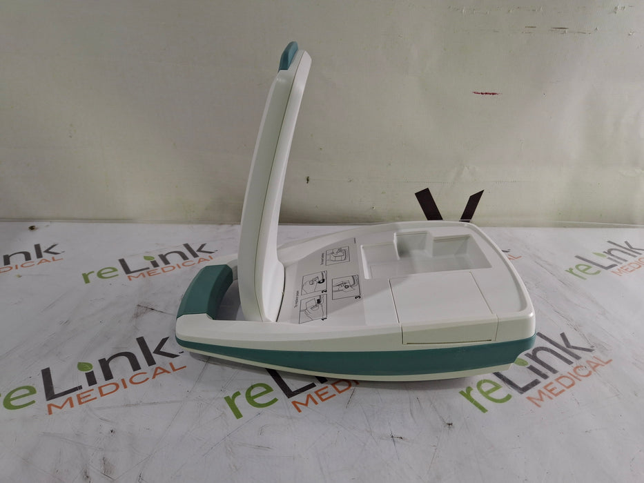 Verathon Medical, Inc BVI 9400 Bladderscan