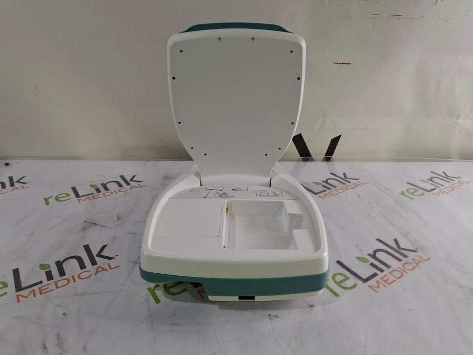 Verathon Medical, Inc BVI 9400 Bladderscan