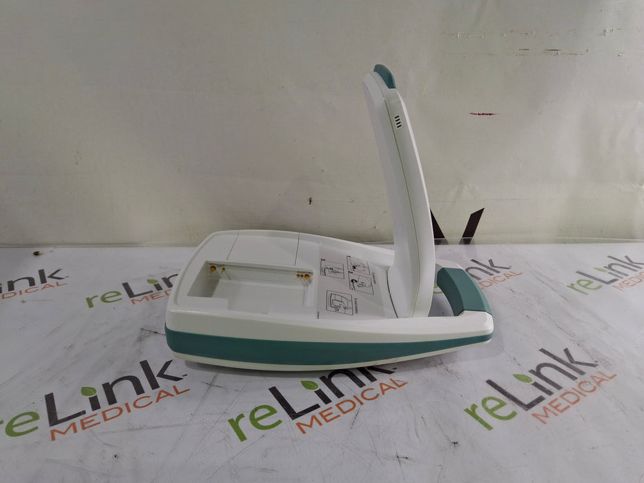 Verathon Medical, Inc BVI 9400 Bladderscan