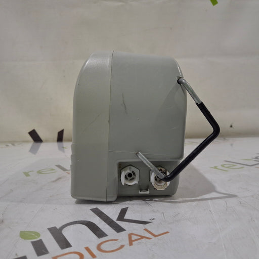 CTC CTC VasoPress Supreme Mini VP500DM Pump Surgical Equipment reLink Medical