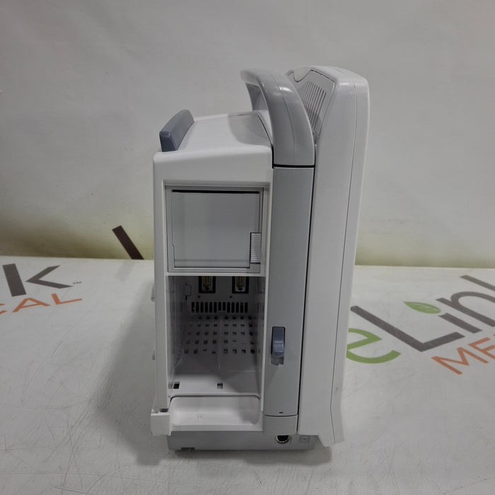 GE Healthcare Carescape B650 Patient Monitor