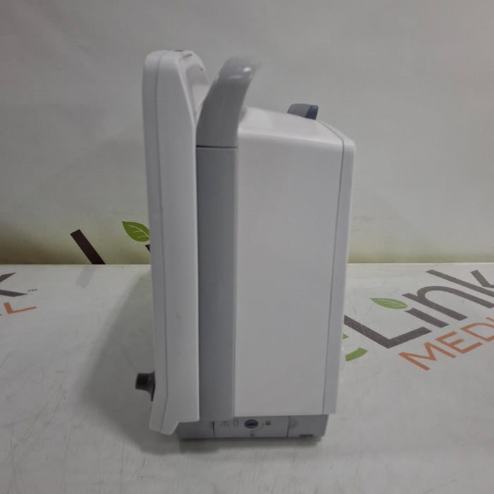 GE Healthcare Carescape B650 Patient Monitor