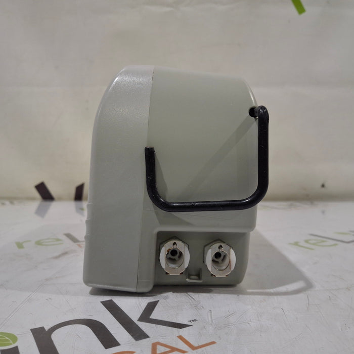 CTC CTC VasoPress Supreme Mini VP500DM Pump Surgical Equipment reLink Medical