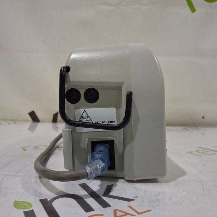 CTC CTC VasoPress Supreme Mini VP500DM Pump Surgical Equipment reLink Medical