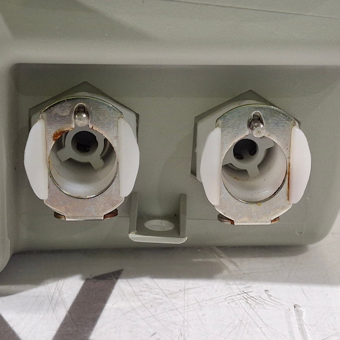 CTC CTC VasoPress Supreme Mini VP500DM Pump Surgical Equipment reLink Medical