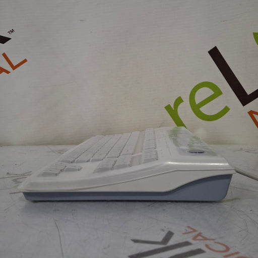 Olympus Olympus MAJ-1428 180 System Keyboard Flexible Endoscopy reLink Medical