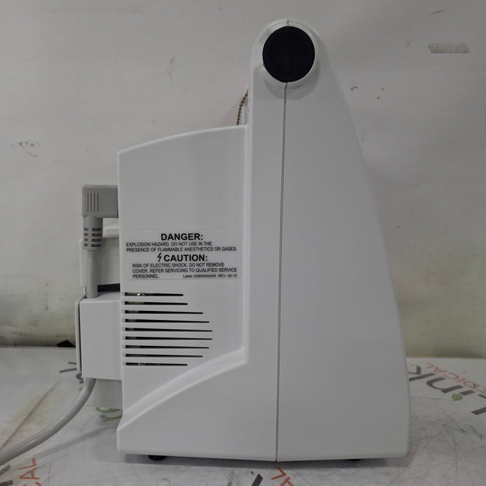 Zimmer ATS 3000 Automatic Tourniquet System