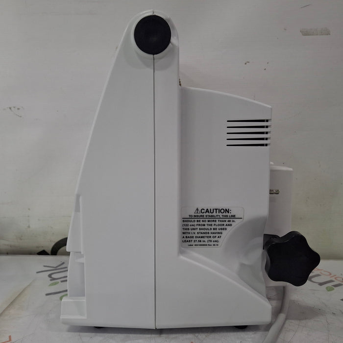 Zimmer ATS 3000 Automatic Tourniquet System