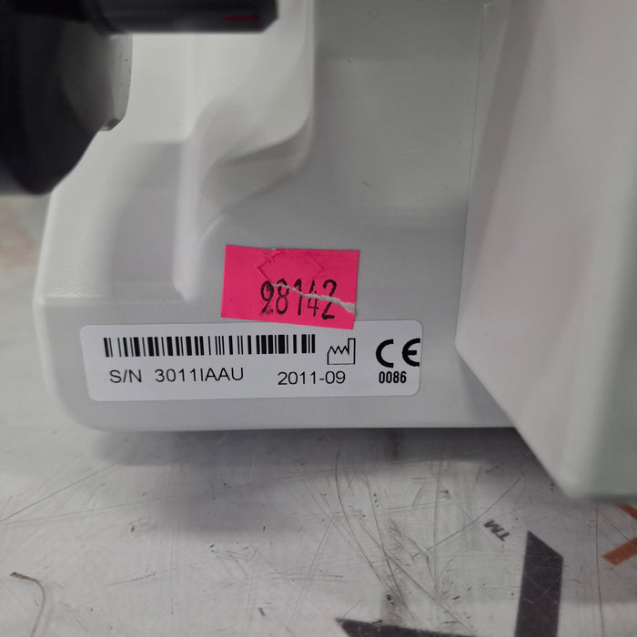 Zimmer ATS 3000 Automatic Tourniquet System