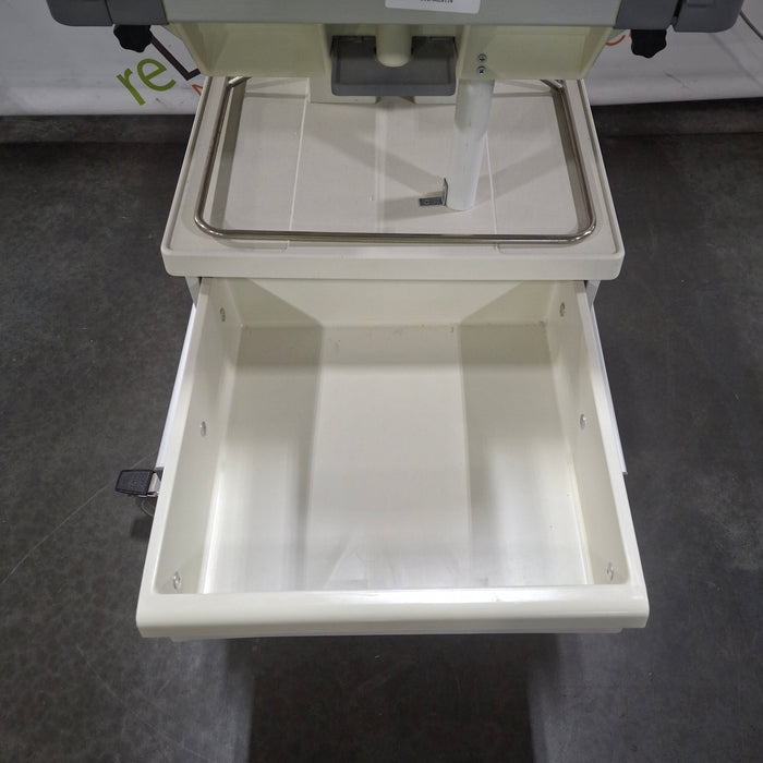 Ohmeda Medical Ohmeda Medical Ohio Model 3400 Infant Warmer Infant Warmers and Incubators reLink Medical