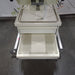 Ohmeda Medical Ohmeda Medical Ohio Model 3400 Infant Warmer Infant Warmers and Incubators reLink Medical