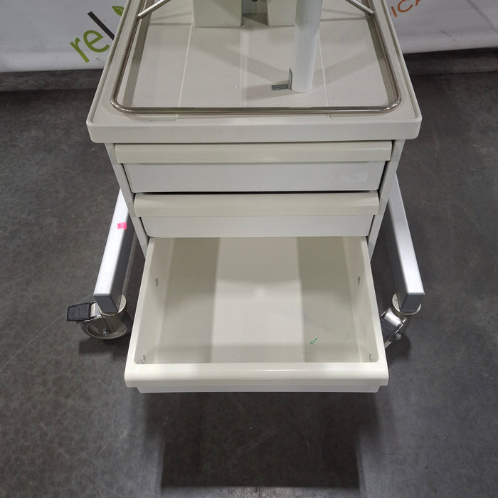 Ohmeda Medical Ohmeda Medical Ohio Model 3400 Infant Warmer Infant Warmers and Incubators reLink Medical