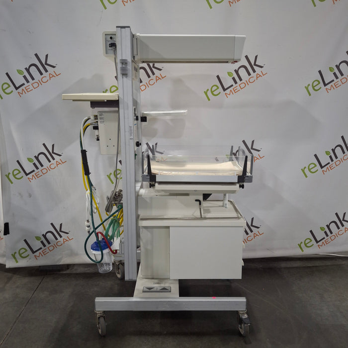 Ohmeda Medical Ohmeda Medical Ohio Model 3400 Infant Warmer Infant Warmers and Incubators reLink Medical