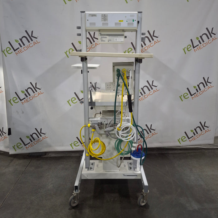 Ohmeda Medical Ohmeda Medical Ohio Model 3400 Infant Warmer Infant Warmers and Incubators reLink Medical