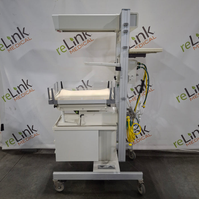 Ohmeda Medical Ohmeda Medical Ohio Model 3400 Infant Warmer Infant Warmers and Incubators reLink Medical