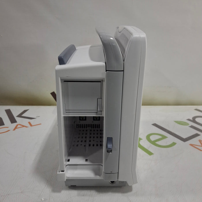 GE Healthcare Carescape B650 Patient Monitor