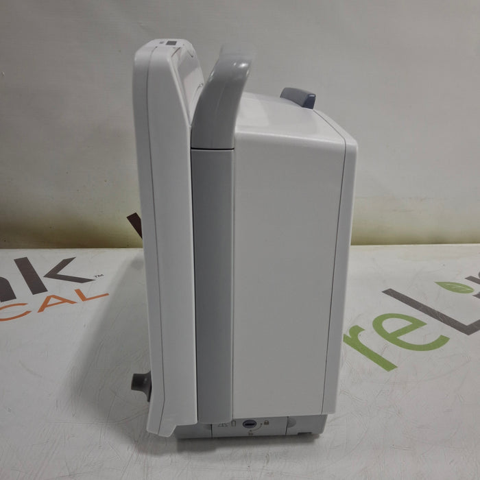 GE Healthcare Carescape B650 Patient Monitor