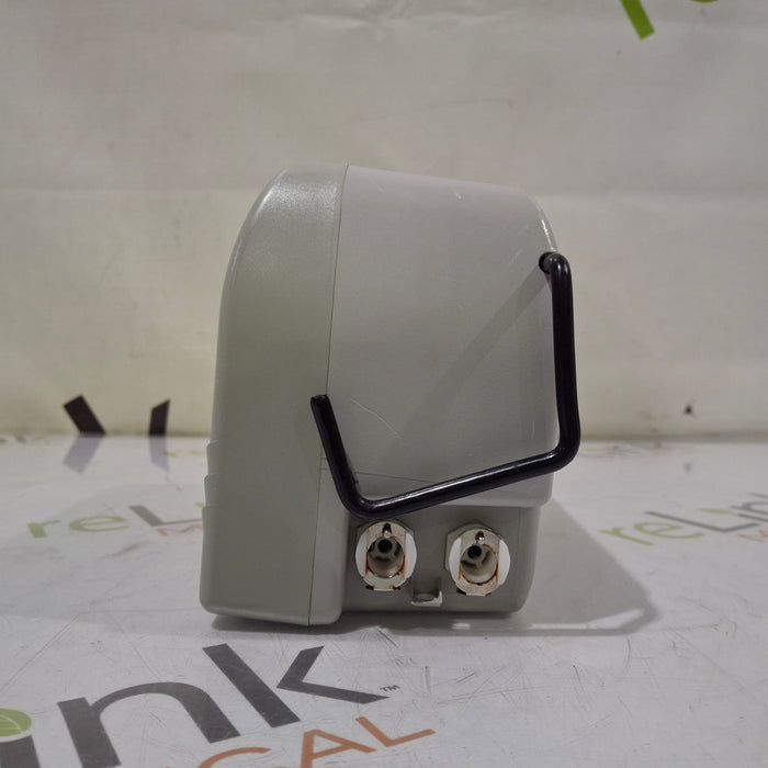 CTC CTC VasoPress Supreme Mini VP500DM Pump Surgical Equipment reLink Medical