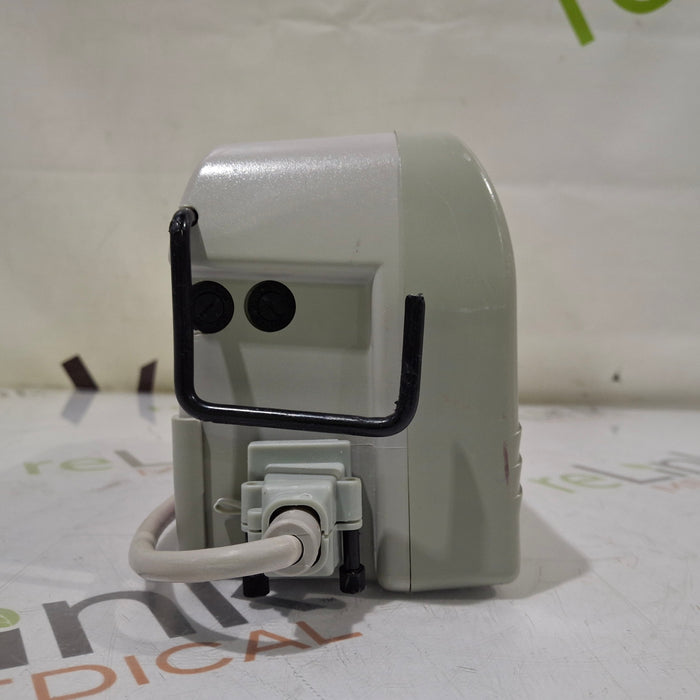 CTC CTC VasoPress Supreme Mini VP500DM Pump Surgical Equipment reLink Medical