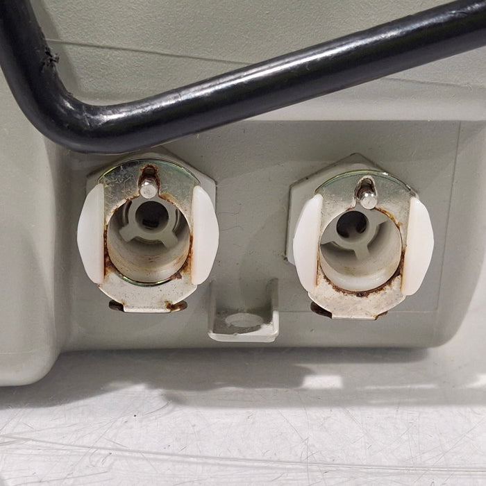 CTC CTC VasoPress Supreme Mini VP500DM Pump Surgical Equipment reLink Medical