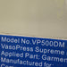CTC CTC VasoPress Supreme Mini VP500DM Pump Surgical Equipment reLink Medical