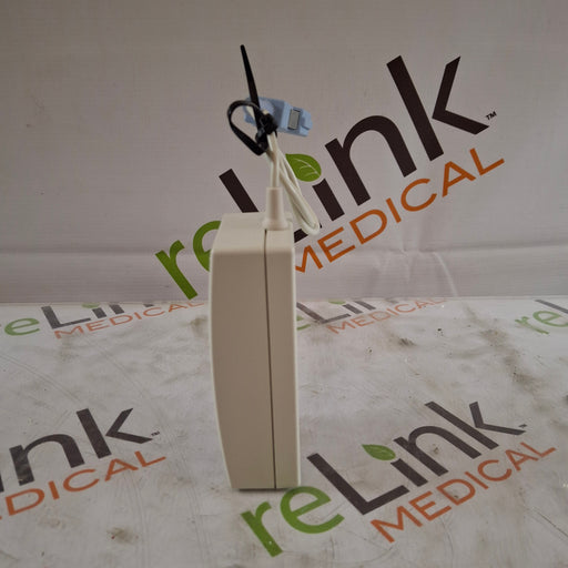 Draeger Medical Draeger Medical MS23997 Nellcor Oximax SPO2 PD Patient Monitors reLink Medical