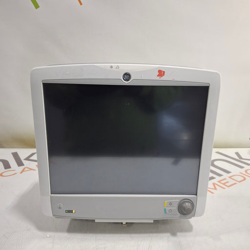GE Healthcare GE Healthcare Carescape B650 Patient Monitor Patient Monitors reLink Medical