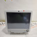 GE Healthcare GE Healthcare Carescape B650 Patient Monitor Patient Monitors reLink Medical