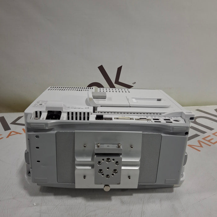 GE Healthcare GE Healthcare Carescape B650 Patient Monitor Patient Monitors reLink Medical