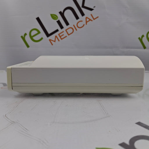 Philips Philips M3001A-A03C06 Masimo SpO2, NIBP, ECG, Temp, IBP MMS Module Patient Monitors reLink Medical