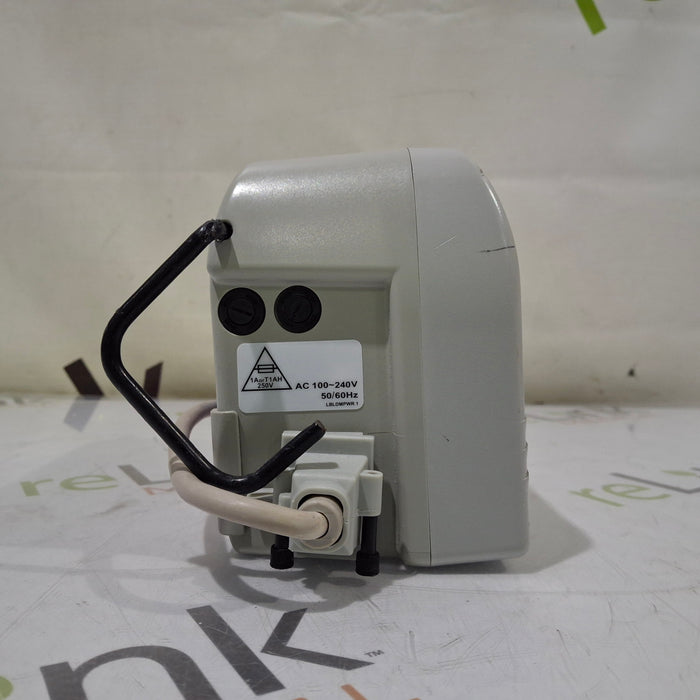 CTC CTC VasoPress Supreme Mini VP500DM Pump Surgical Equipment reLink Medical