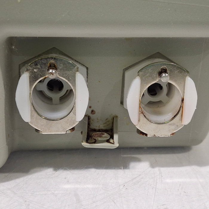 CTC CTC VasoPress Supreme Mini VP500DM Pump Surgical Equipment reLink Medical