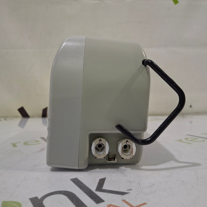 CTC CTC VasoPress Supreme Mini VP500DM Pump Surgical Equipment reLink Medical